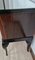 Tables de Chevet Art Déco, 1943, Set de 2 8