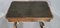 Regency Writing Sofa Table, 1810, Image 6