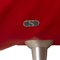 DS-102 Drei-Sitzer Sofa aus Leder von De Sede 8