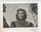 Alberto Korda, Che Guevara: Guerrillero Heroico, Photograph 1