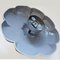 Keramik Lampe von Jeanine Keizer, 1990 14