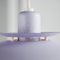Typ 777 Hängelampe von Horn Lighting 9