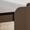 Skin Coffee Table by Daniele Lo Scalzo Moscheri for Ditre Italia, Image 11