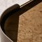 Skin Coffee Table by Daniele Lo Scalzo Moscheri for Ditre Italia, Image 17
