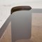 Skin Coffee Table by Daniele Lo Scalzo Moscheri for Ditre Italia, Image 13