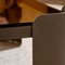 Skin Coffee Table by Daniele Lo Scalzo Moscheri for Ditre Italia, Image 6