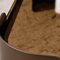 Skin Coffee Table by Daniele Lo Scalzo Moscheri for Ditre Italia, Image 16