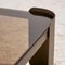 Skin Coffee Table by Daniele Lo Scalzo Moscheri for Ditre Italia, Image 7
