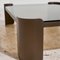 Skin Coffee Table by Daniele Lo Scalzo Moscheri for Ditre Italia, Image 3