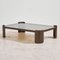 Skin Coffee Table by Daniele Lo Scalzo Moscheri for Ditre Italia, Image 2