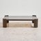 Skin Coffee Table by Daniele Lo Scalzo Moscheri for Ditre Italia, Image 1