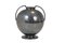 Swedish Pewter Vase, 1937, Image 2