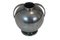 Swedish Pewter Vase, 1937, Image 4