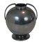 Swedish Pewter Vase, 1937, Image 3