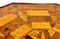 Antique Specimen Wood Top Occasional Table, 1840, Image 2