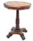 Antique Specimen Wood Top Occasional Table, 1840, Image 9