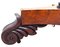 Antique Specimen Wood Top Occasional Table, 1840, Image 10