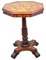 Antique Specimen Wood Top Occasional Table, 1840, Image 11