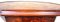 Antique Specimen Wood Top Occasional Table, 1840, Image 5