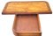 Regency Kingwood Card Table, 1825, Image 8