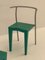 Dr. Glob Chairs by Philippe Starck for Kartell, 1980s, Set of 5, Image 7