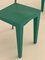 Dr. Glob Chairs by Philippe Starck for Kartell, 1980s, Set of 5, Image 6