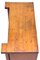 Regency Mahogany Miniature Children's Chest of Drawers, 1830s, Image 5