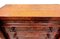 Regency Mahogany Miniature Children's Chest of Drawers, 1830s, Image 2