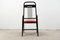 No. 511 Armchair in Beech by Michael Thonet for Thonet, 1890s 11