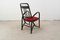 No. 511 Armchair in Beech by Michael Thonet for Thonet, 1890s 3