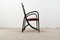 No. 511 Armchair in Beech by Michael Thonet for Thonet, 1890s 13