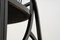 No. 511 Armchair in Beech by Michael Thonet for Thonet, 1890s 26