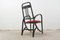 No. 511 Armchair in Beech by Michael Thonet for Thonet, 1890s 12