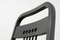 No. 511 Armchair in Beech by Michael Thonet for Thonet, 1890s 28