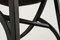 No. 511 Armchair in Beech by Michael Thonet for Thonet, 1890s 18