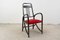 No. 511 Armchair in Beech by Michael Thonet for Thonet, 1890s 1