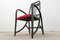 No. 511 Armchair in Beech by Michael Thonet for Thonet, 1890s 6