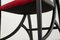 No. 511 Armchair in Beech by Michael Thonet for Thonet, 1890s 17