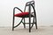 No. 511 Armchair in Beech by Michael Thonet for Thonet, 1890s 7