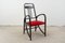 No. 511 Armchair in Beech by Michael Thonet for Thonet, 1890s 14