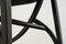 No. 511 Armchair in Beech by Michael Thonet for Thonet, 1890s 21