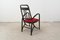 No. 511 Armchair in Beech by Michael Thonet for Thonet, 1890s 9