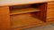 Vintage Sideboard aus Teak 13