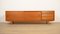 Vintage Sideboard aus Teak 1