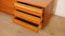 Vintage Sideboard aus Teak 14