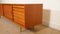 Vintage Sideboard aus Teak 6