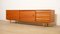 Vintage Sideboard aus Teak 4
