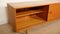 Vintage Sideboard aus Teak 12