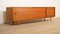 Vintage Sideboard aus Teak 2