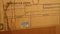 Vintage Sideboard aus Teak 15